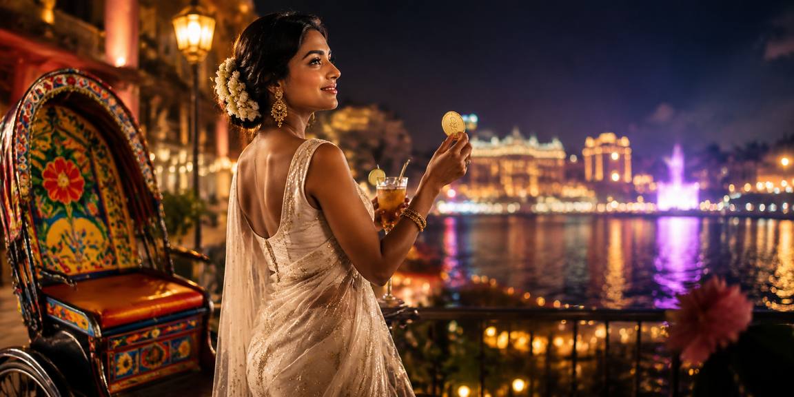 13500 খেলার তালিকা