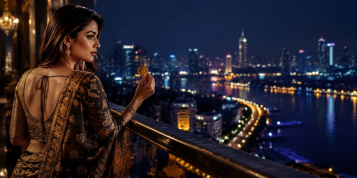 13500 গেম এবং টেবিল অ্যাক্সেস